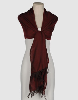 CHURCH'S - ACCESSORI - Stole - su YOOX.COM