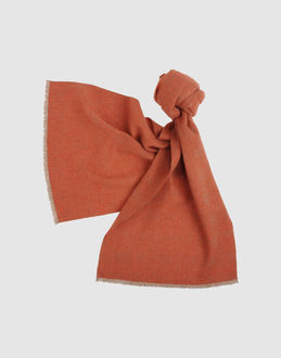 E.MARINELLA FOR DRUMOHR - ACCESSORI - Sciarpe - su YOOX.COM