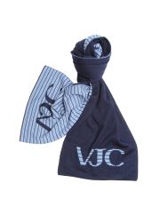 VERSACE JEANS COUTURE - Oblong scarf