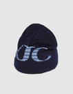 VERSACE JEANS COUTURE - Cappello