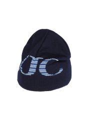 VERSACE JEANS COUTURE - Hut
