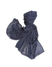 U.S.POLO ASSN. - Sciarpa