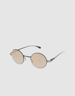MYKITA - OCCHIALI - Occhiali da sole - su YOOX.COM