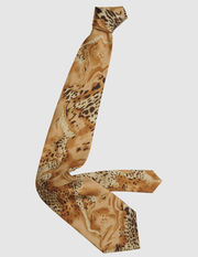 ROBERTO CAVALLI - Cravatta
