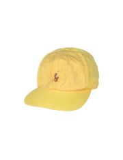 POLO GOLF RALPH LAUREN - Hat