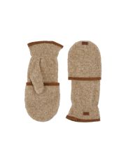 ALPO - Guantes