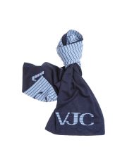 VERSACE JEANS COUTURE - Sciarpa
