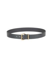 RALPH LAUREN - Belt