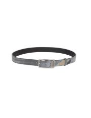 PACIOTTI 4US - Belt