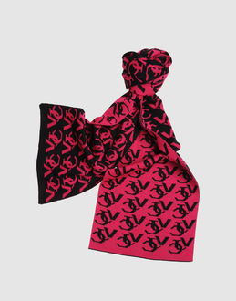 Versace Jeans Couture - Accessoires - Écharpes