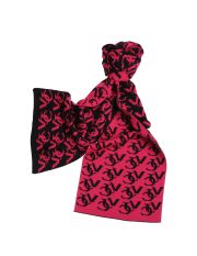 VERSACE JEANS COUTURE - Sciarpa