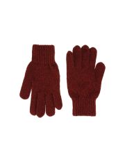 C.P. COMPANY - Gloves