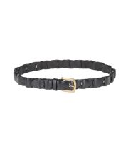 RALPH LAUREN - Belt