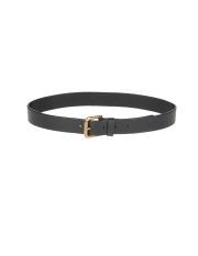 POLO RALPH LAUREN - Ζώνη
