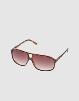 QUAY EYEWARE - OCCHIALI - Occhiali da sole - su YOOX.COM
