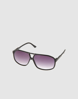QUAY EYEWARE - OCCHIALI - Occhiali da sole - su YOOX.COM