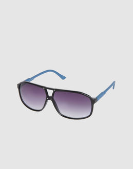 QUAY EYEWARE - OCCHIALI - Occhiali da sole - su YOOX.COM