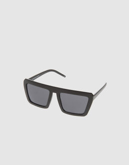 QUAY EYEWARE - OCCHIALI - Occhiali da sole - su YOOX.COM