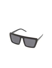 QUAY EYEWARE - Occhiali da sole