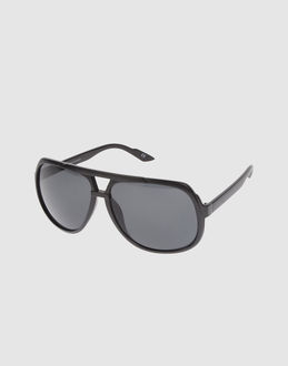 QUAY EYEWARE - OCCHIALI - Occhiali da sole - su YOOX.COM