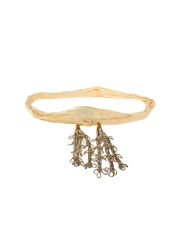 BY MALENE BIRGER - Cintura