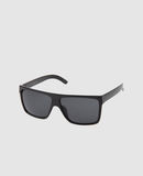 Confronta prezzi Quay eyeware - occhiali - occhiali da sole su yoox.com