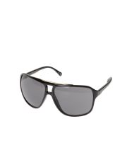 QUAY EYEWARE - Occhiali da sole
