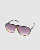 Confronta prezzi Quay eyeware - occhiali - occhiali da sole su yoox.com
