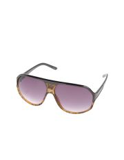 QUAY EYEWARE - Occhiali da sole
