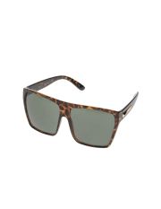 QUAY EYEWARE - Occhiali da sole