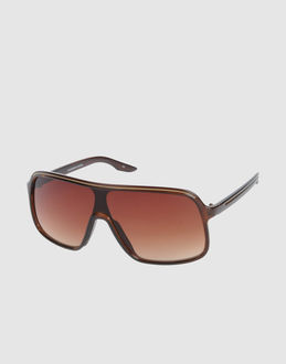 QUAY EYEWARE - OCCHIALI - Occhiali da sole - su YOOX.COM
