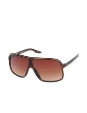 QUAY EYEWARE - Occhiali da sole