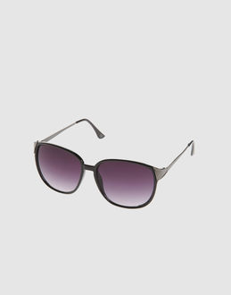 QUAY EYEWARE - OCCHIALI - Occhiali da sole - su YOOX.COM