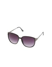 QUAY EYEWARE - Occhiali da sole