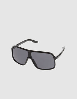 QUAY EYEWARE - OCCHIALI - Occhiali da sole - su YOOX.COM