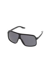 QUAY EYEWARE - Occhiali da sole