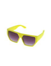 QUAY EYEWARE - Occhiali da sole