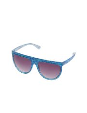 QUAY EYEWARE - Occhiali da sole