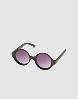 QUAY EYEWARE - OCCHIALI - Occhiali da sole - su YOOX.COM