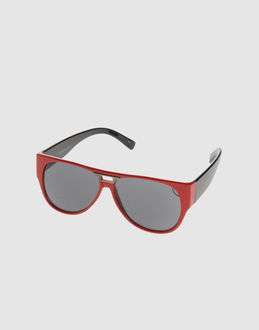 QUAY EYEWARE - OCCHIALI - Occhiali da sole - su YOOX.COM