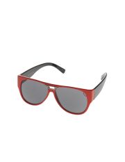 QUAY EYEWARE - Occhiali da sole