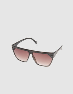 QUAY EYEWARE - OCCHIALI - Occhiali da sole - su YOOX.COM