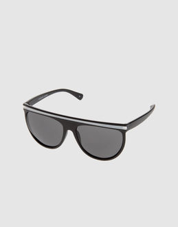 QUAY EYEWARE - OCCHIALI - Occhiali da sole - su YOOX.COM