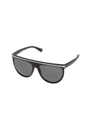 QUAY EYEWARE - Occhiali da sole