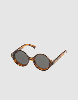 QUAY EYEWARE - OCCHIALI - Occhiali da sole - su YOOX.COM