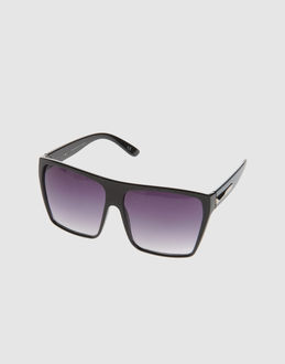QUAY EYEWARE - OCCHIALI - Occhiali da sole - su YOOX.COM