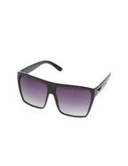 QUAY EYEWARE - Occhiali da sole