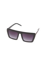 QUAY EYEWARE - Occhiali da sole
