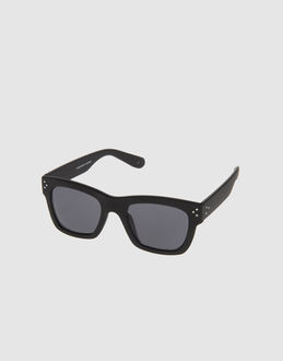 QUAY EYEWARE - OCCHIALI - Occhiali da sole - su YOOX.COM