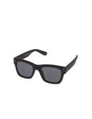 QUAY EYEWARE - Occhiali da sole